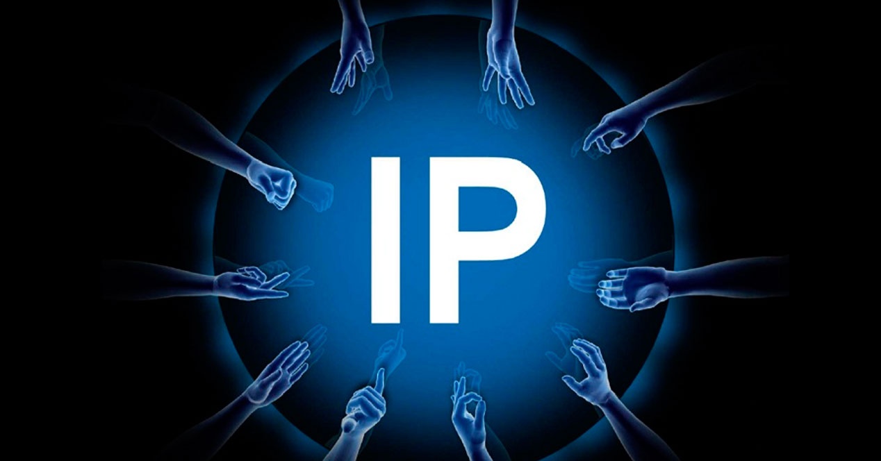 【文山代理IP】代理IP是什么？（代理IP的用途？）