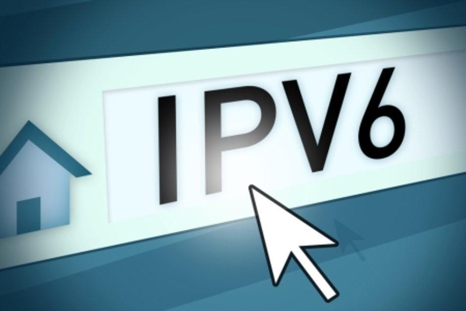 【文山代理IP】如何修改自己网络的IP地址