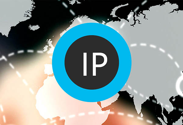 【文山代理IP】什么情况下会使用代理ip软件？